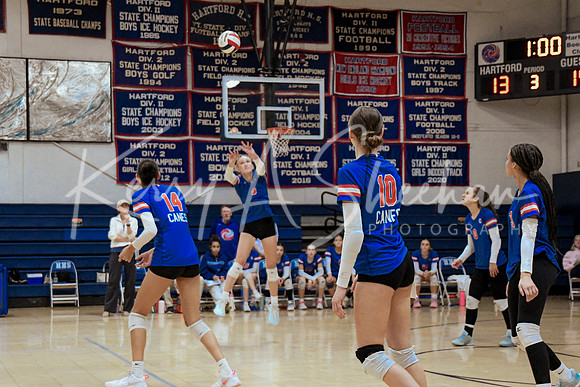 Hartford GVVB 2025-4390