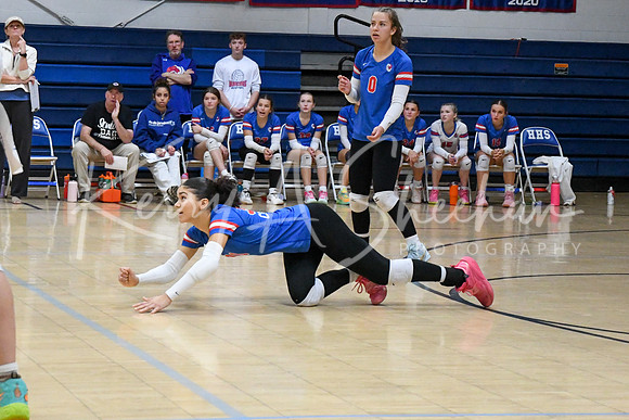 Hartford GVVB 2025-4387