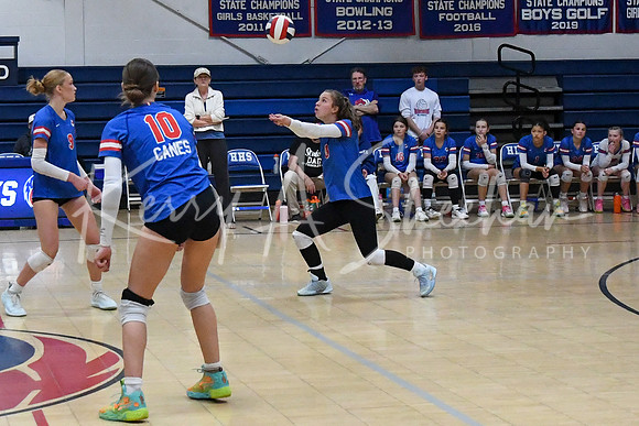 Hartford GVVB 2025-4382