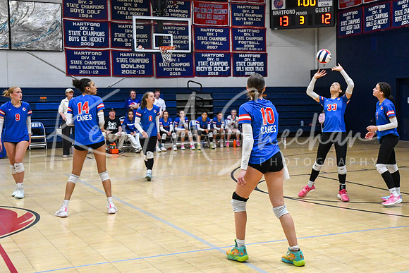 Hartford GVVB 2025-4378