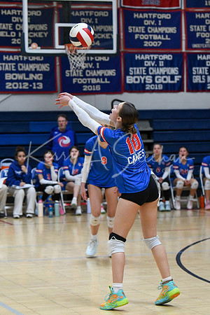 Hartford GVVB 2025-5003