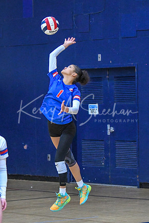 Hartford GVVB 2025-5022