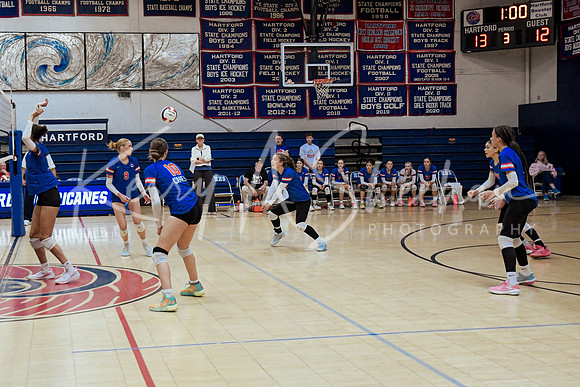 Hartford GVVB 2025-4381