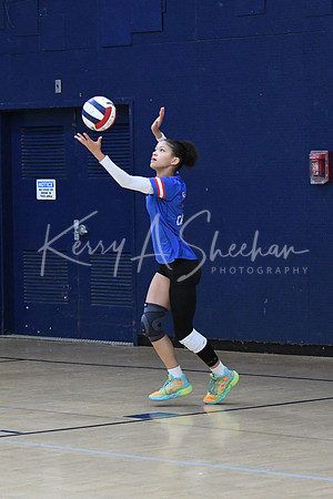 Hartford GVVB 2025-5019