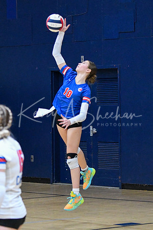Hartford GVVB 2025-4999