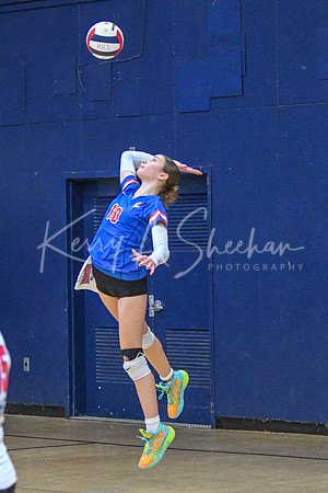 Hartford GVVB 2025-4998