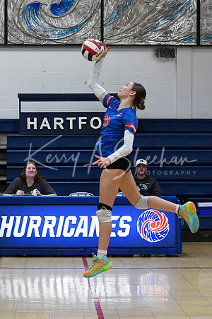 Hartford GVVB 2025-4991