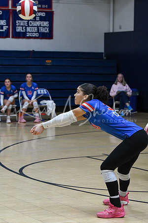 Hartford GVVB 2025-4989