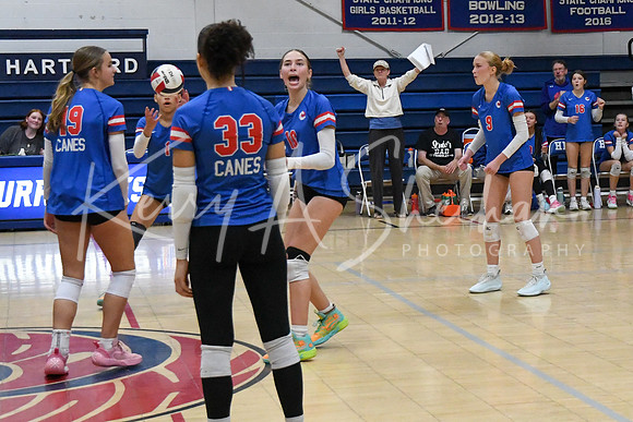 Hartford GVVB 2025-4374