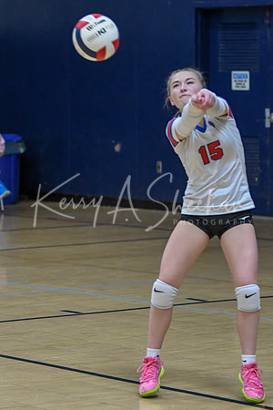 Hartford GVVB 2025-4985