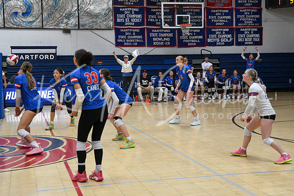 Hartford GVVB 2025-4372