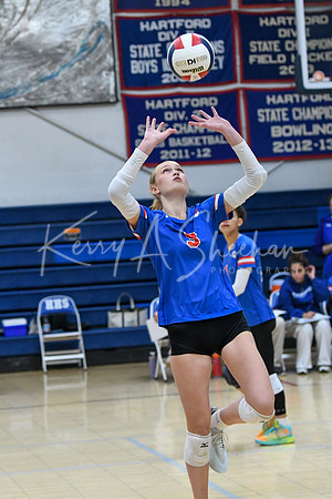 Hartford GVVB 2025-4994
