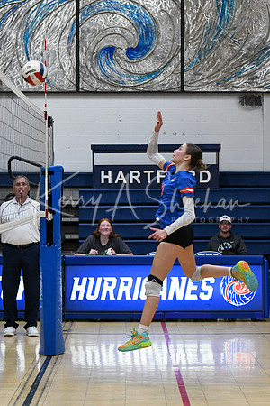 Hartford GVVB 2025-4992