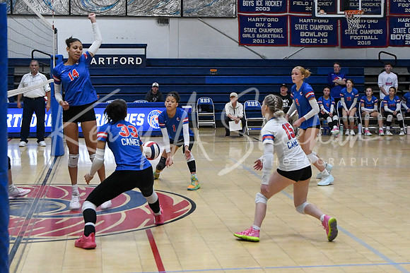 Hartford GVVB 2025-4362