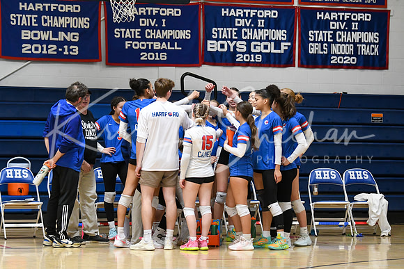 Hartford GVVB 2025-4978