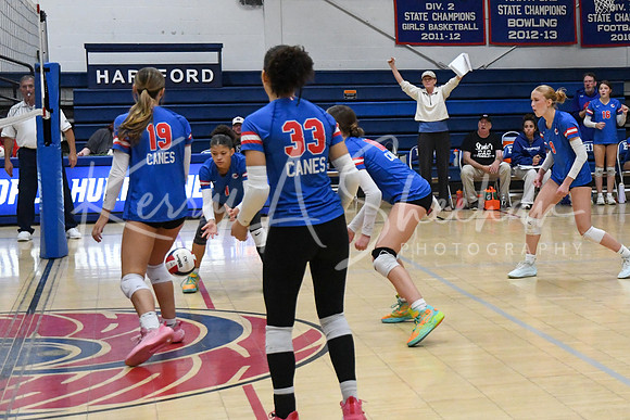 Hartford GVVB 2025-4373