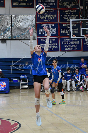 Hartford GVVB 2025-4350