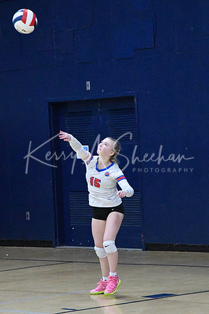Hartford GVVB 2025-4369