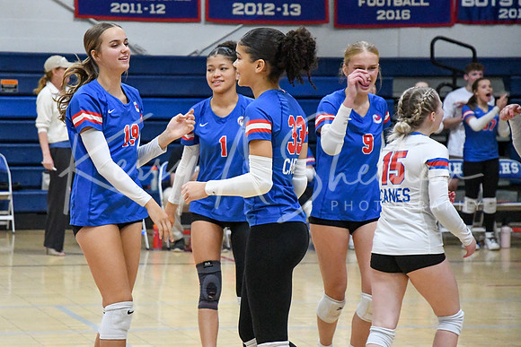 Hartford GVVB 2025-4368
