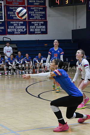 Hartford GVVB 2025-4349