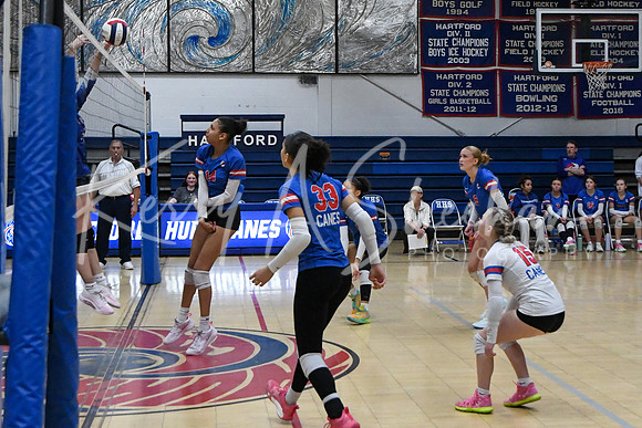 Hartford GVVB 2025-4361