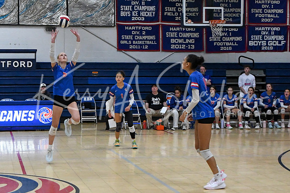 Hartford GVVB 2025-4359