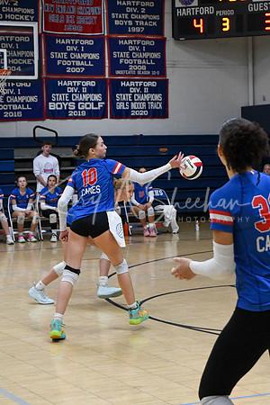 Hartford GVVB 2025-4344