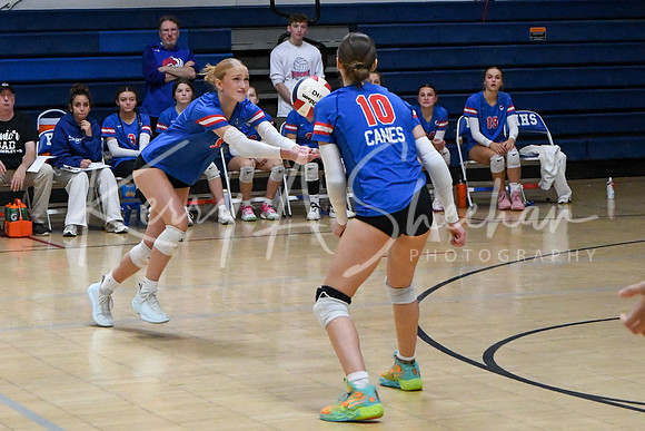 Hartford GVVB 2025-4343
