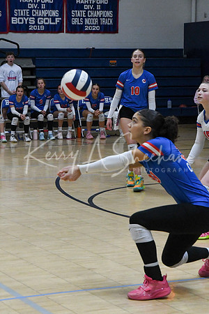 Hartford GVVB 2025-4348