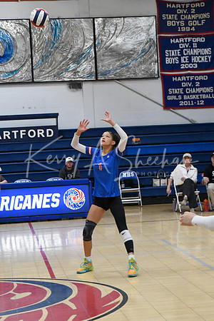 Hartford GVVB 2025-4341
