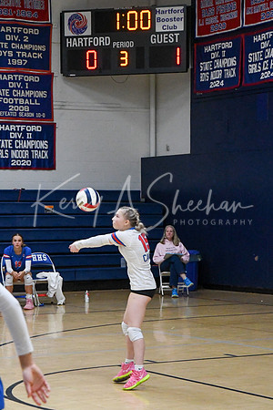 Hartford GVVB 2025-4339