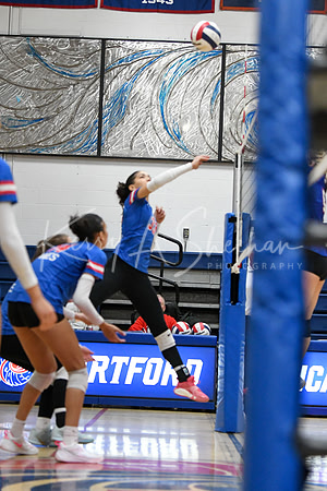 Hartford GVVB 2025-4957