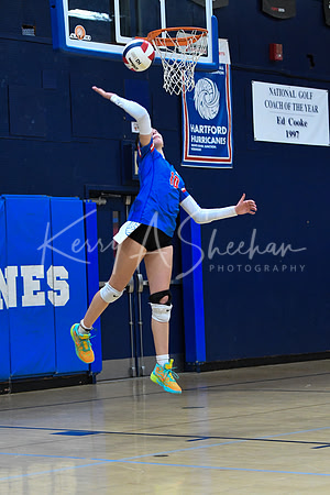 Hartford GVVB 2025-4948