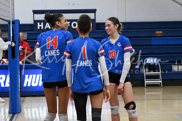 Hartford GVVB 2025-4338