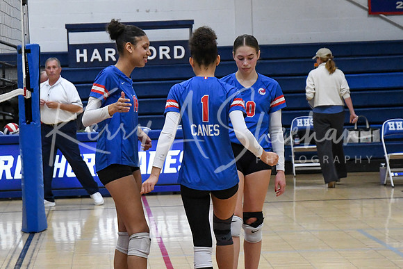 Hartford GVVB 2025-4336