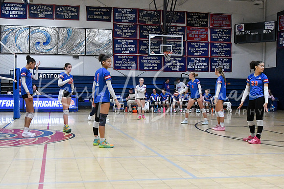 Hartford GVVB 2025-4333
