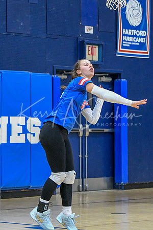 Hartford GVVB 2025-4946