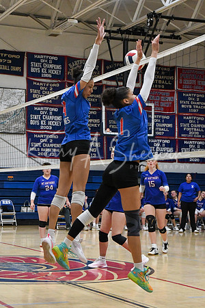 Hartford GVVB 2025-4327