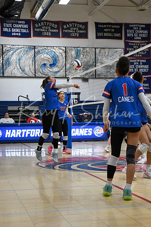Hartford GVVB 2025-4321