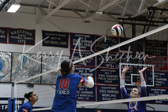 Hartford GVVB 2025-4315