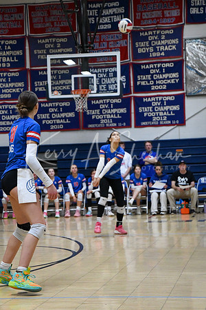 Hartford GVVB 2025-4312