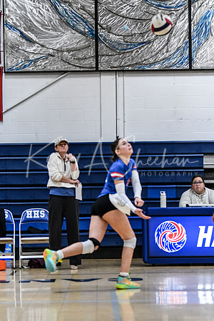 Hartford GVVB 2025-4929