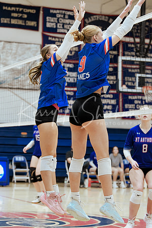 Hartford GVVB 2025-4922