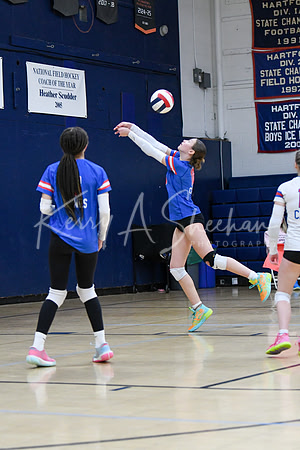 Hartford GVVB 2025-4918
