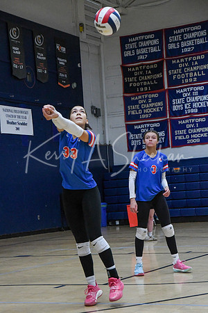 Hartford GVVB 2025-4308