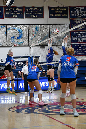 Hartford GVVB 2025-4306