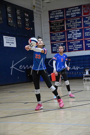 Hartford GVVB 2025-4307