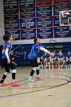 Hartford GVVB 2025-4302