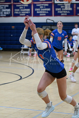 Hartford GVVB 2025-4908