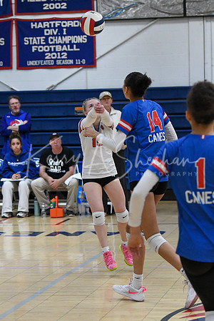 Hartford GVVB 2025-4907